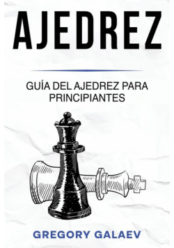 Ajedrez