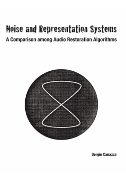 Noise and Representation Systems