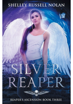 Silver Reaper