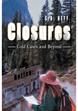 Closures