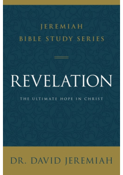 Revelation