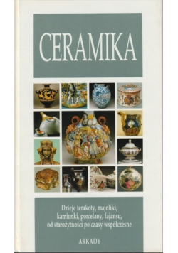 Ceramika