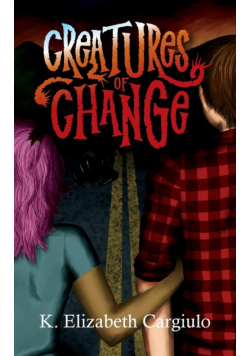 Creatures of Change