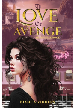 To Love Or Avenge
