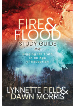 Fire & Flood Study Guide