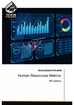 Human Resources Metrics