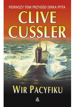 Wir Pacyfiku