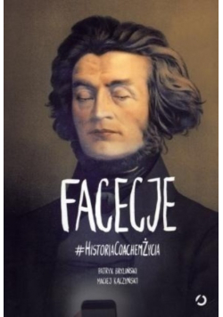 Facecje