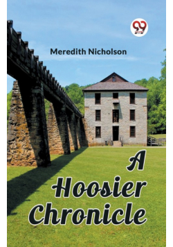 A Hoosier Chronicle