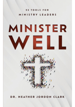 Minister Well