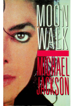 Moonwalk Michael Jackson