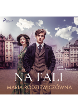 Na fali