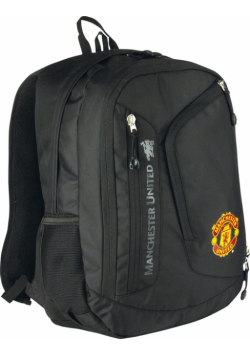 Plecak Manchester United 2