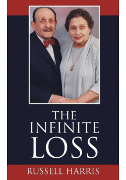 The Infinite Loss