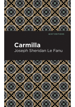 Carmilla