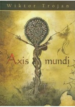 Axis mundi