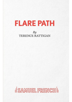 Flare Path