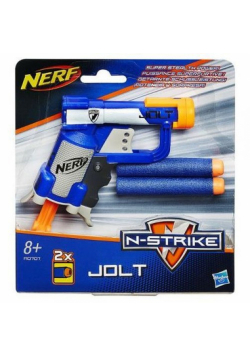 Nerf N-Strike Elite Jolt Blaster