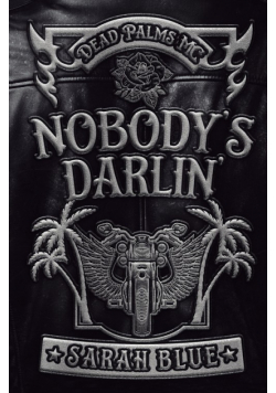 Nobody's Darlin'