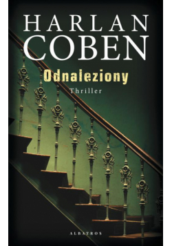 Odnaleziony