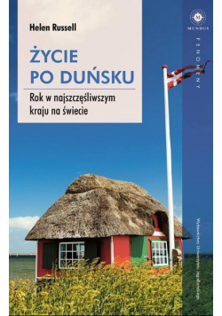 Życie po duńsku