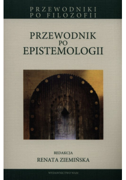 Przewodnik po epistemologii