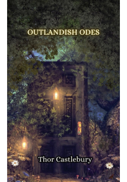 Outlandish Odes