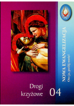 Drogi Krzyżowe 04