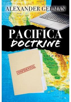 Pacifica Doctrine