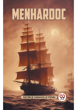 Menhardoc