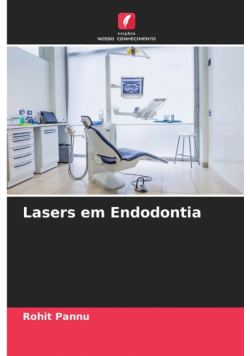 Lasers em Endodontia
