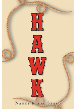 Hawk
