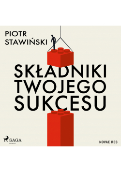 Składniki Twojego Sukcesu
