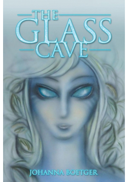 The Glass Cave
