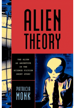 Alien Theory