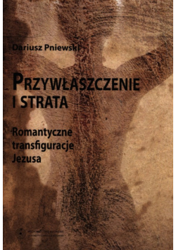 Przywłaszczenie i strata