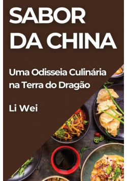 Sabor da China