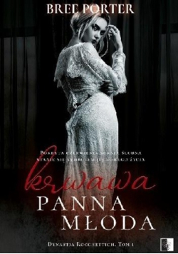 Krwawa panna młoda