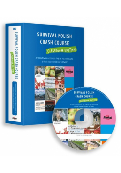 Survival Polish Crash Course