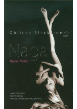 Naga