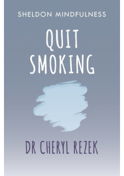 Quit Smoking