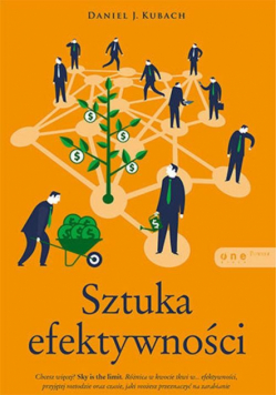 Sztuka efektywności