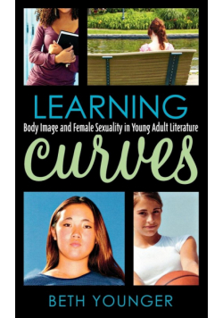 Learning Curves