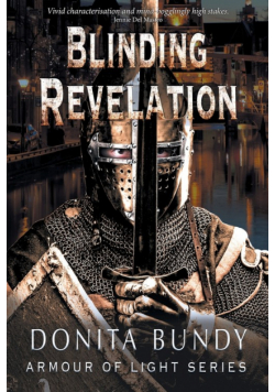 Blinding Revelation