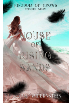 House of Rising Sands