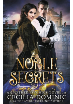 Noble Secrets