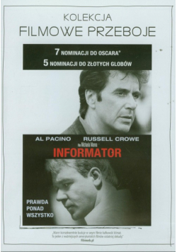 Informator