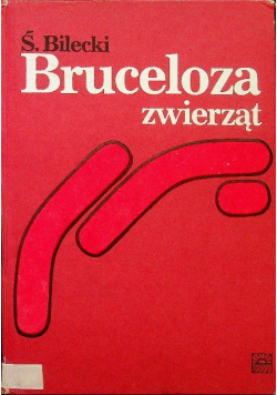 Bruceloza zwierząt