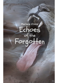 Echoes of the Forgotten