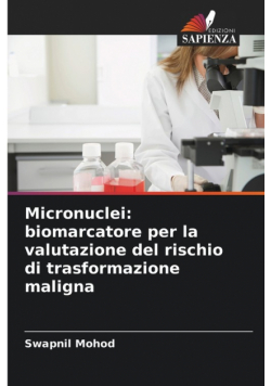 Micronuclei